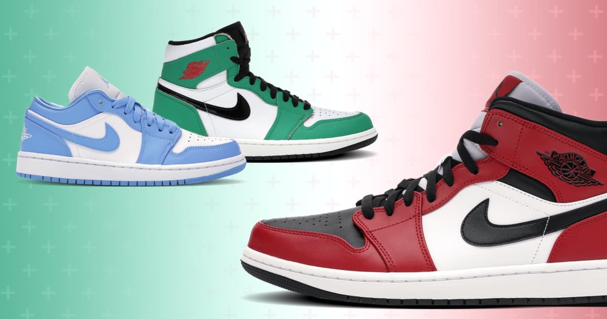 Nike SB Jordan 1 Low Koston  Chaussure sneakers homme, Chaussures air  jordan, Soulier homme