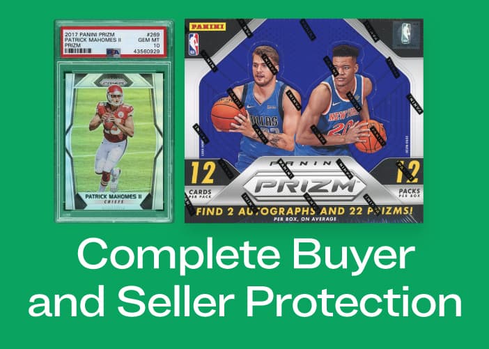 StockX - The Safest Platform To Buy and Sell Trading Cards