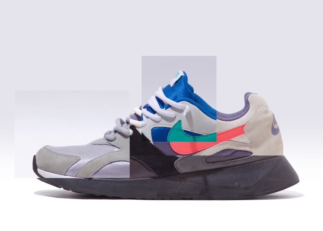 ナイキ及びアディダスにみるエントリーモデルのすすめ - StockX News