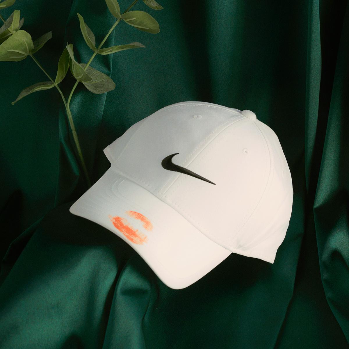 Drake x Nike Hat