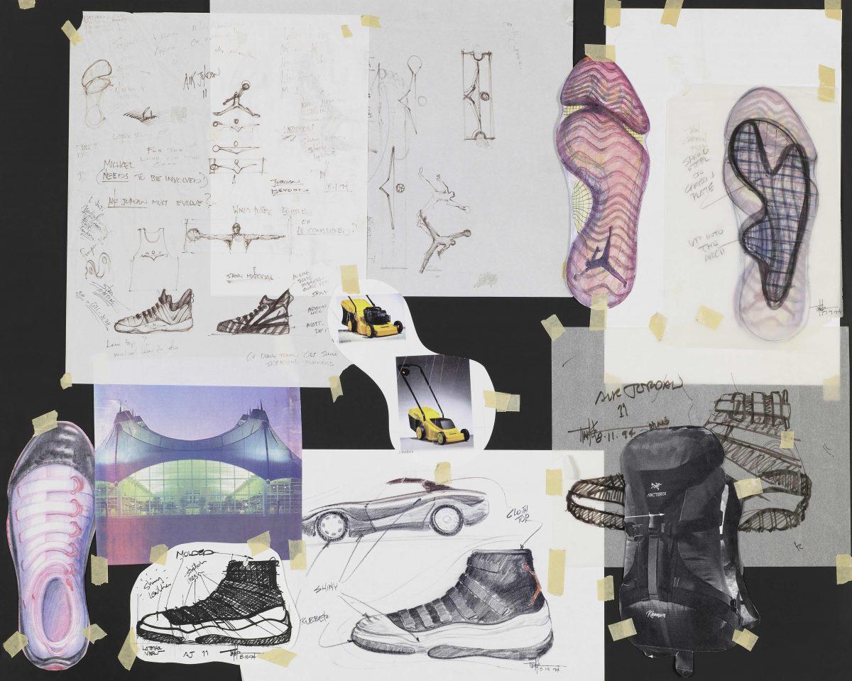 culture kings jordan 11