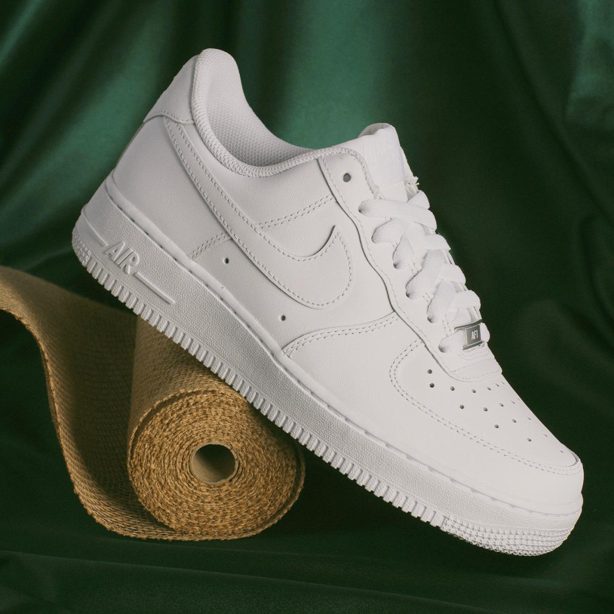 The Best Air Force 1s Of All Time - StockX News