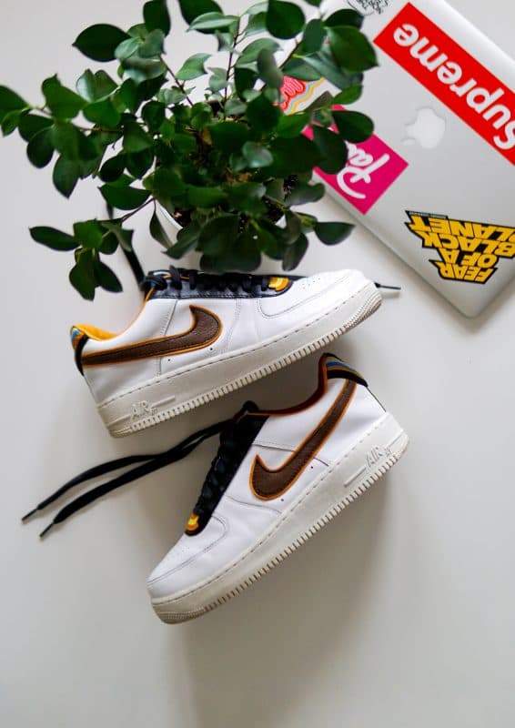 Oltre la passione af1