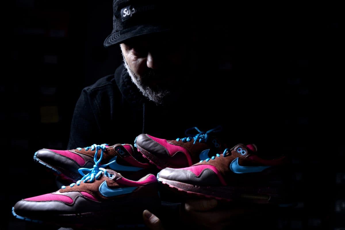 StockX_Image