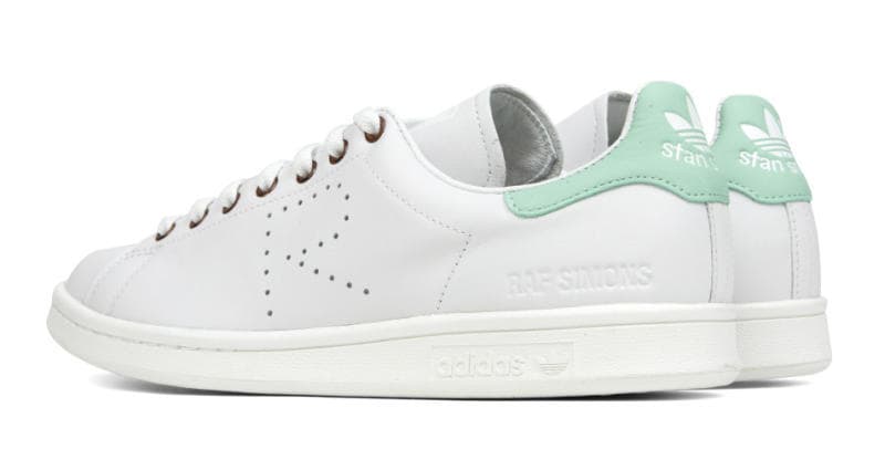 StockX_Image