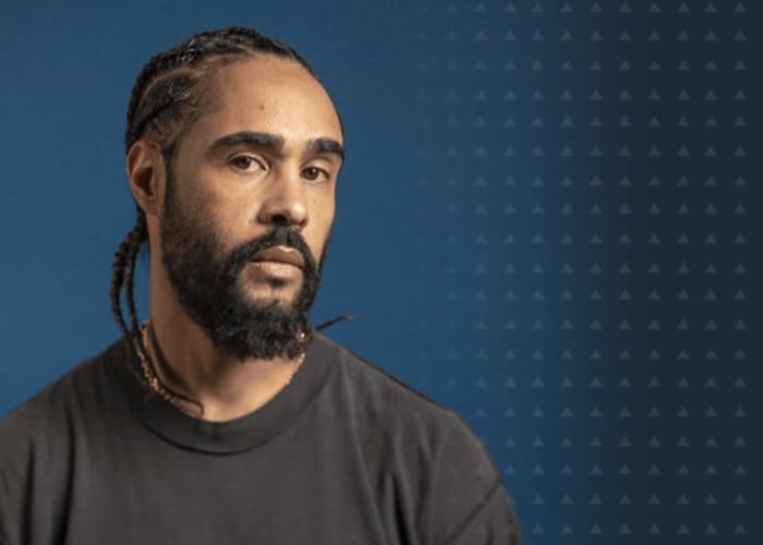 Fear of God: La Missione Di Jerry Lorenzo