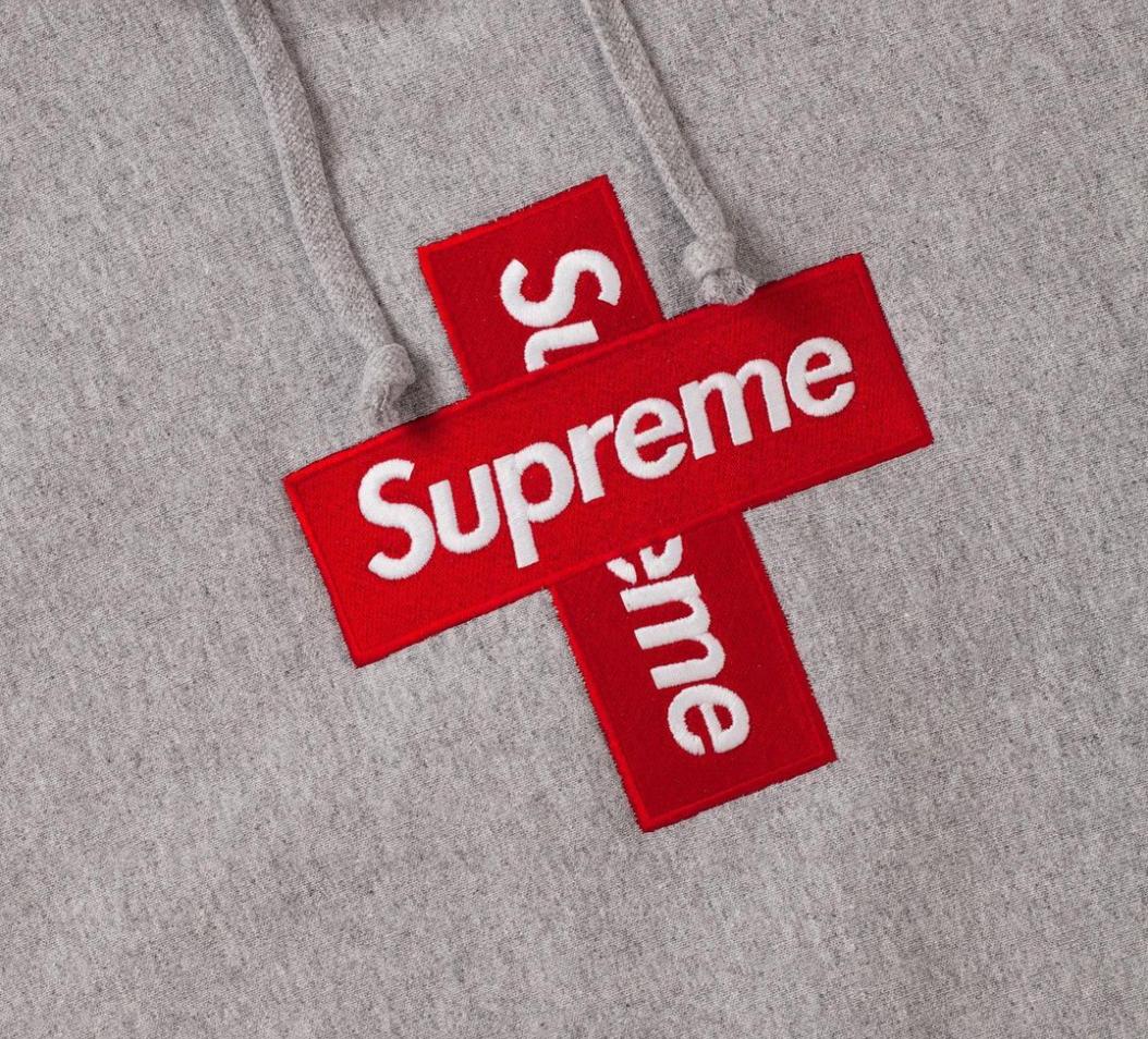 Supreme Drop Guidelines