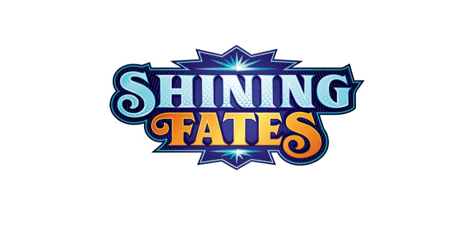 Pokemon Shining Fates Ditto V #50