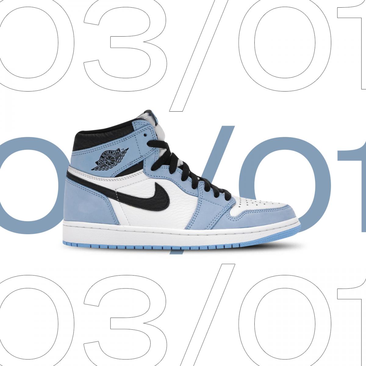 The Most Rare Air Jordans On StockX - StockX News