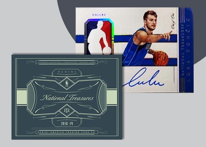 How To Buy Your Own $4.6 Million Trading Card