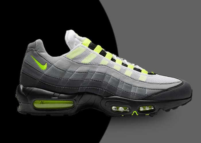 JP_Air-Max-95-