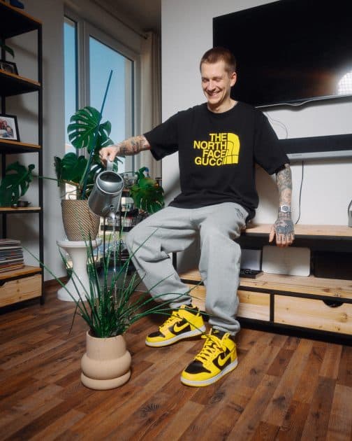 StockX_Image