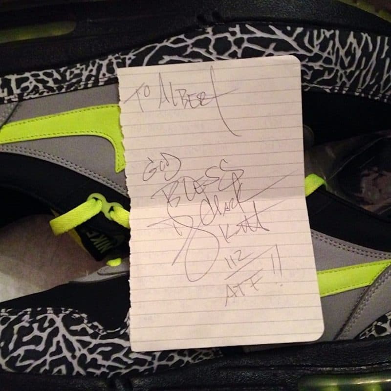 StockX_Image
