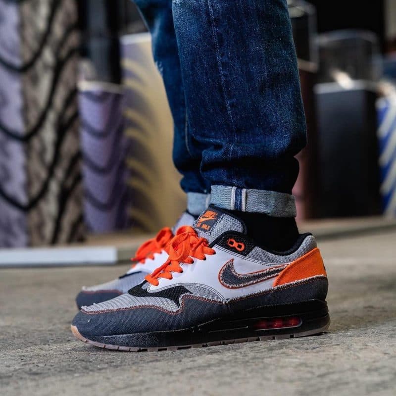 StockX_Image