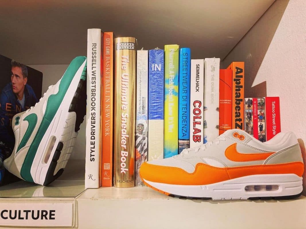 StockX_Image