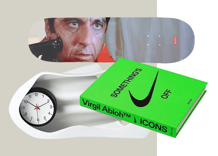 stockx virgil abloh icons