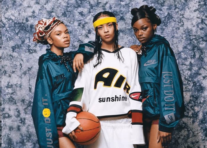 Cactus Plant Flea Market: il brand preferito dal tuo rapper preferito