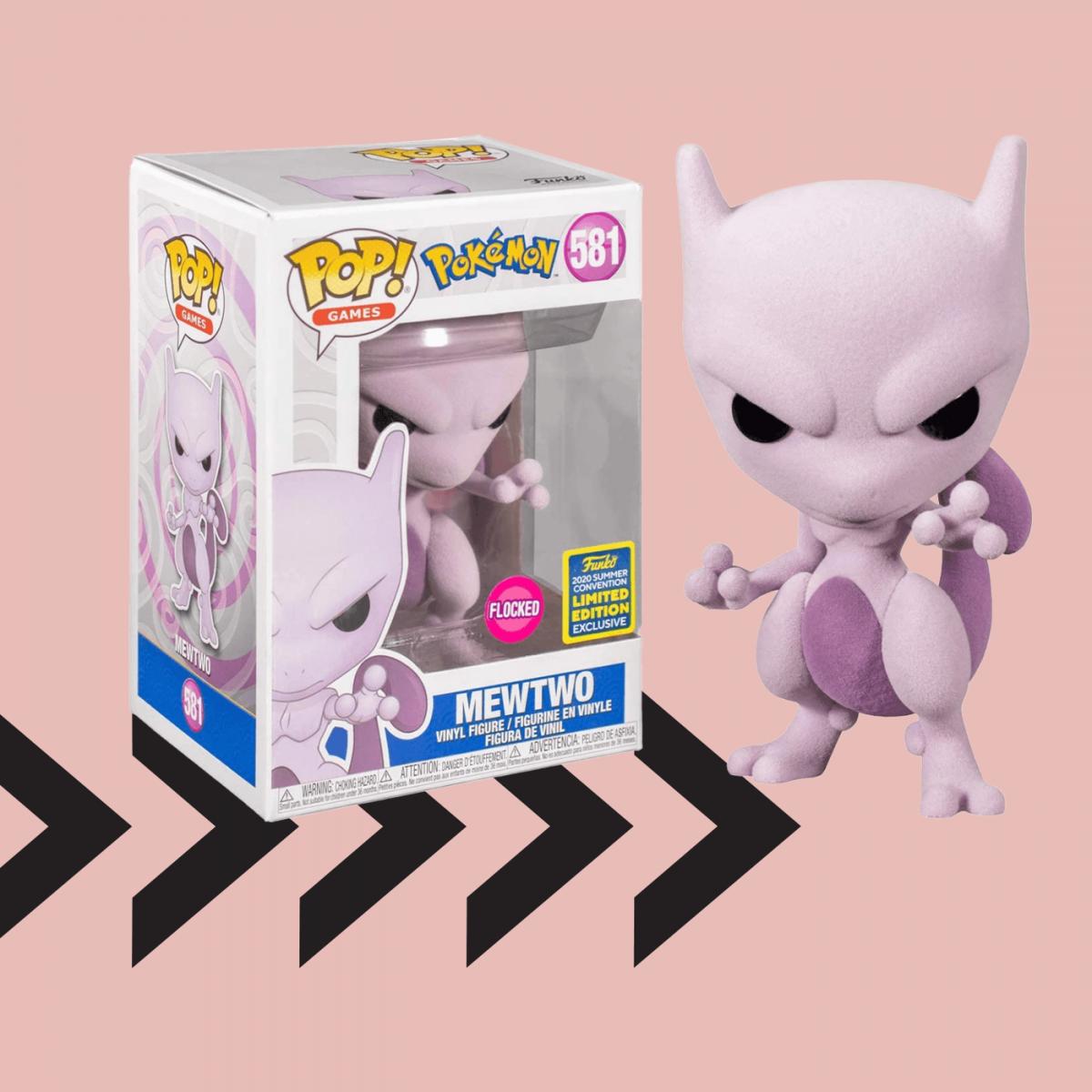 https://images-wp.stockx.com/news/wp-content/uploads/2021/05/Funko-Pop-Price-Guide_blog-hero-square-1200x1200.png