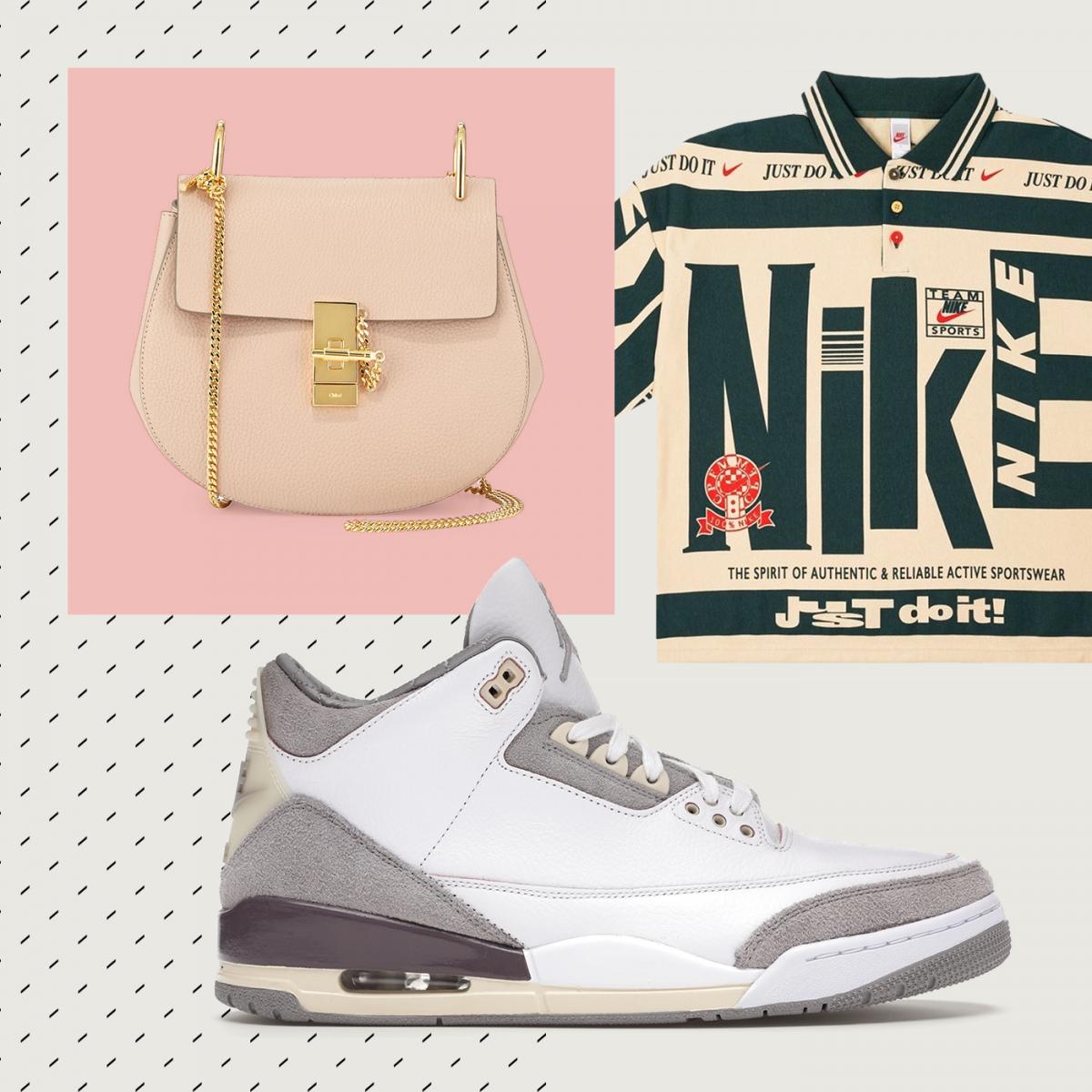 The Best Mother's Day Picks from StockX Moms - StockX News