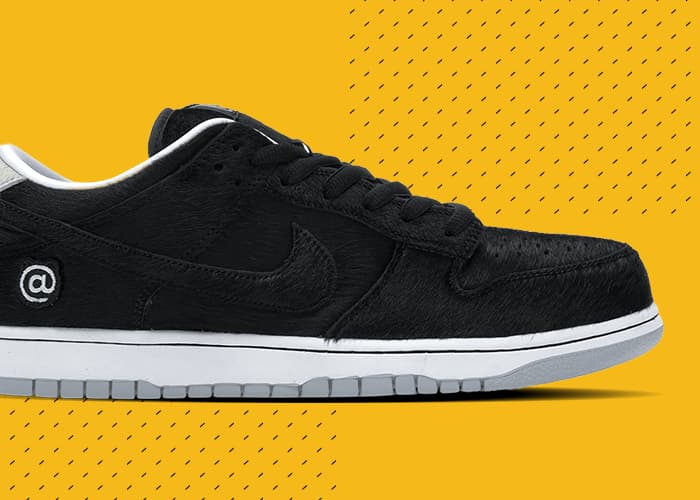 Nike Dunk - Was kommt nach dem Hype?