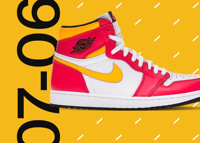 The Drop List 07/06/21