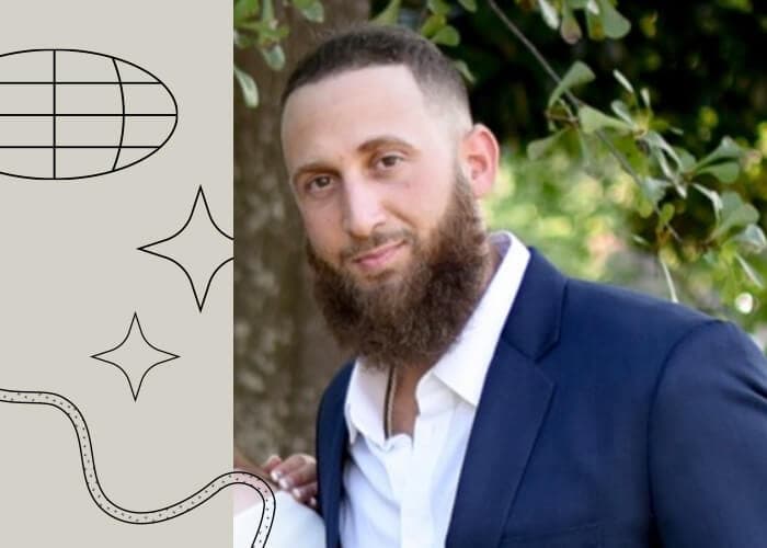 Buyer & Seller Corner: Meet Mustafa H.