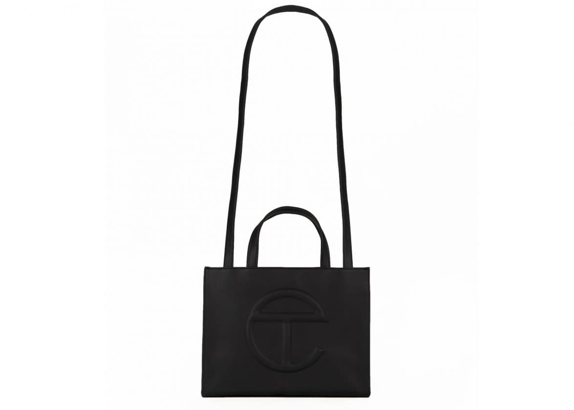 How Much Does a Telfar Bag Cost? StockX News