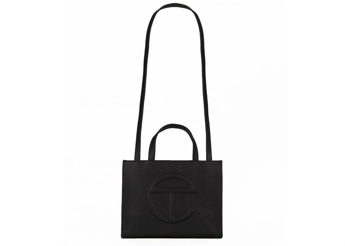 How Much Does a Telfar Bag Cost? StockX News