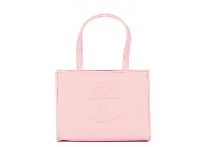 How Much Does a Telfar Bag Cost? StockX News