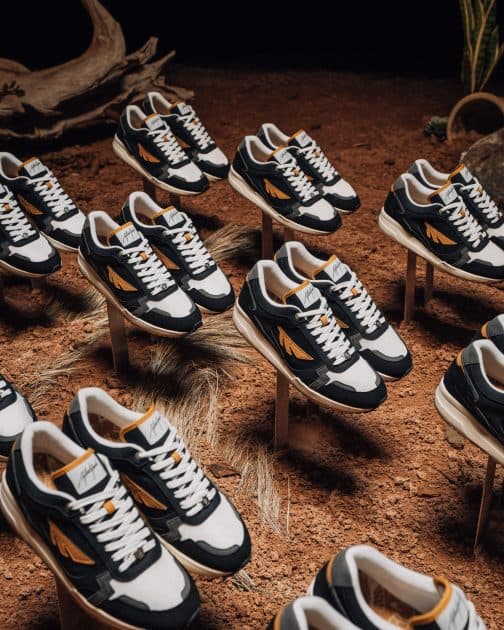 StockX_Image