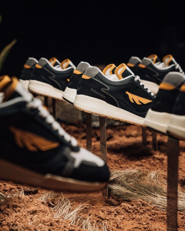 StockX_Image