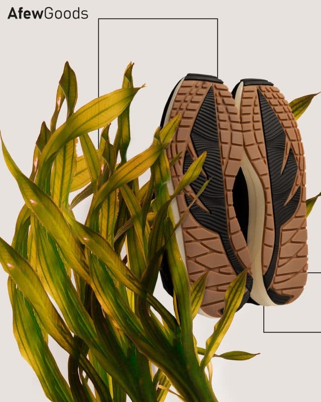 StockX_Image