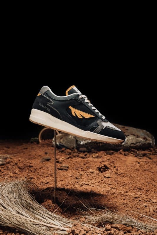 StockX_Image