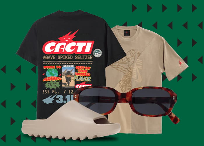 Outfit da Estate Italiana: Cosa Mettere in Valigia