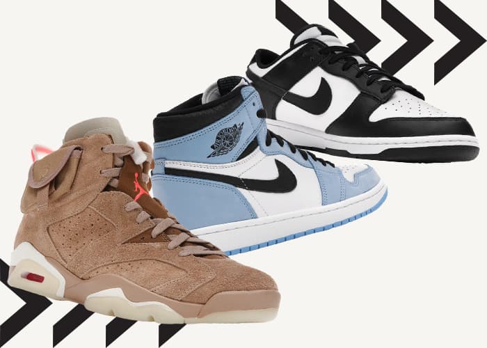 SNKRS Day 2021: Rumoured Releases and What To Expect