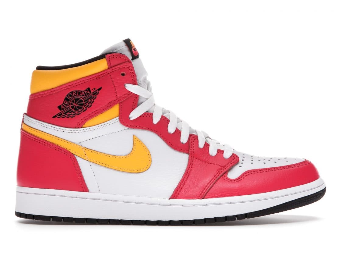 cheap air jordan1