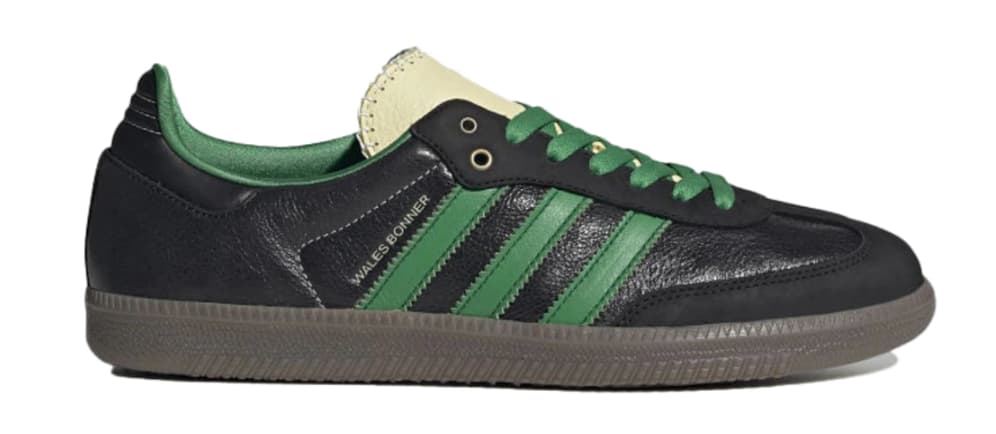 StockX_Image