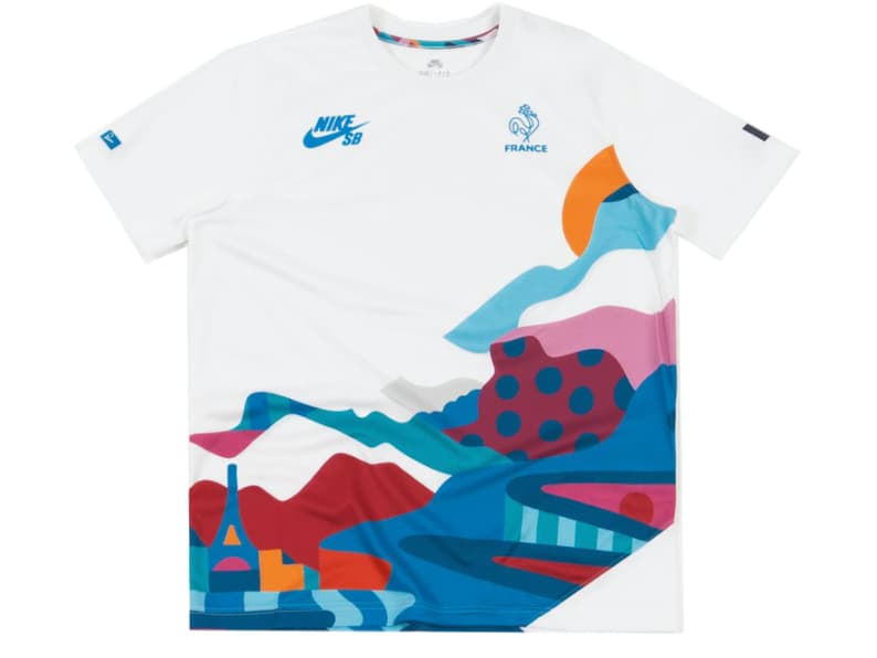 StockX_Image