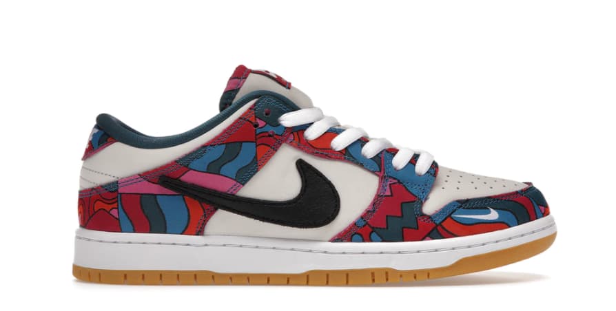 StockX_Image