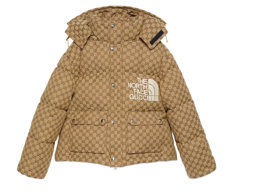 StockX_Image