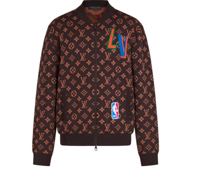 StockX_Image
