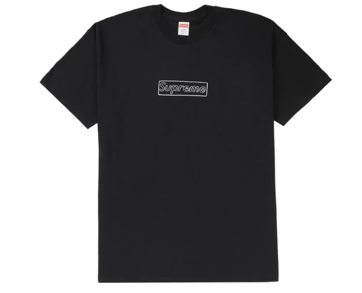 StockX_Image