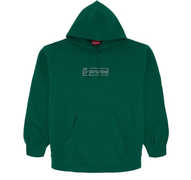 StockX_Image
