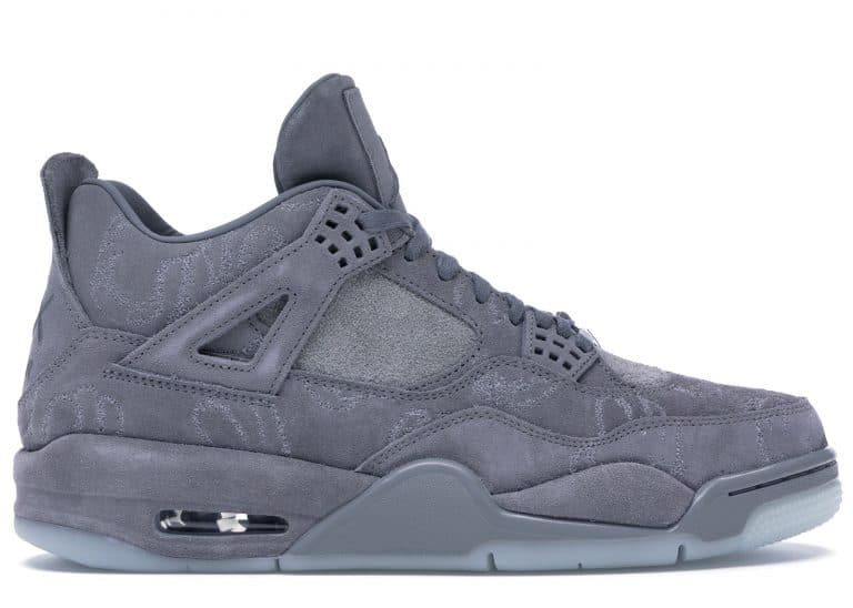 womens jordans stock x