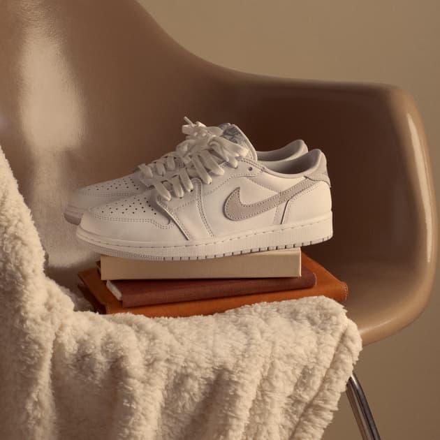 hype sneakers under 200