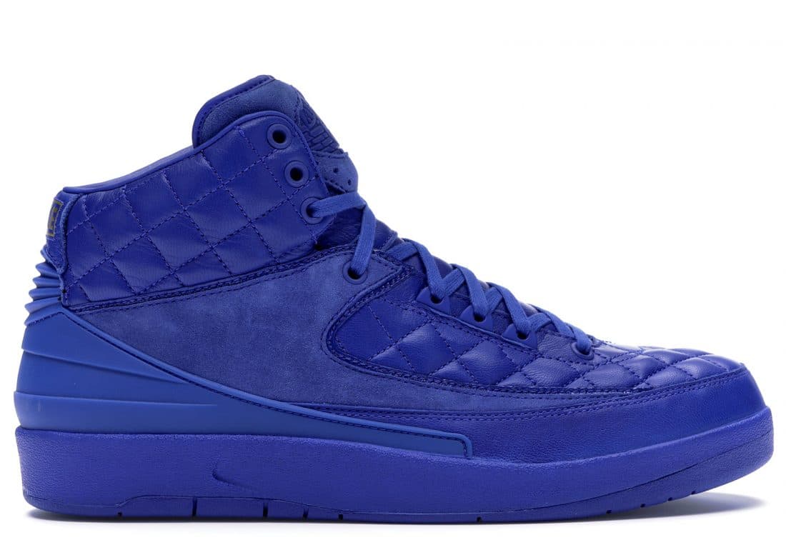 womens jordans stock x