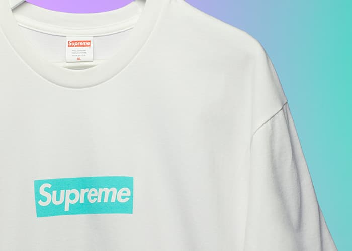 The Best Box Logos Ever