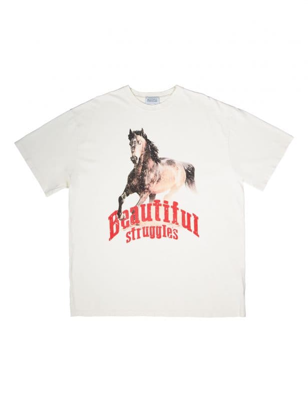 Beautiful_Struggles_horsepower_tshirt_creme