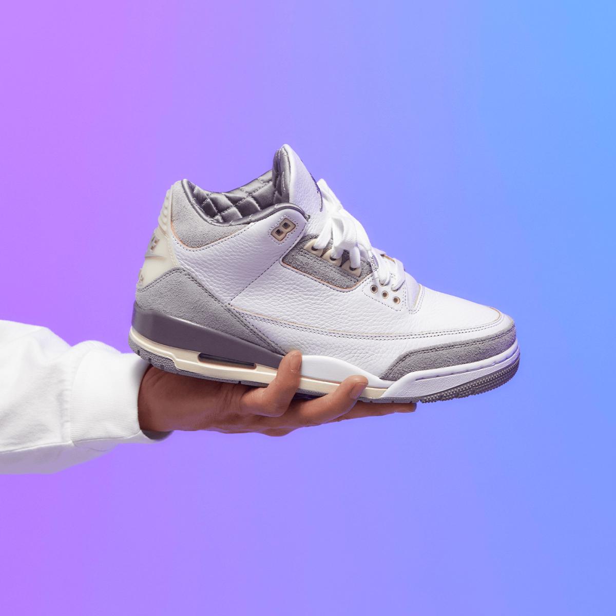 The Best Collabs of 2020 on StockX- StockX News