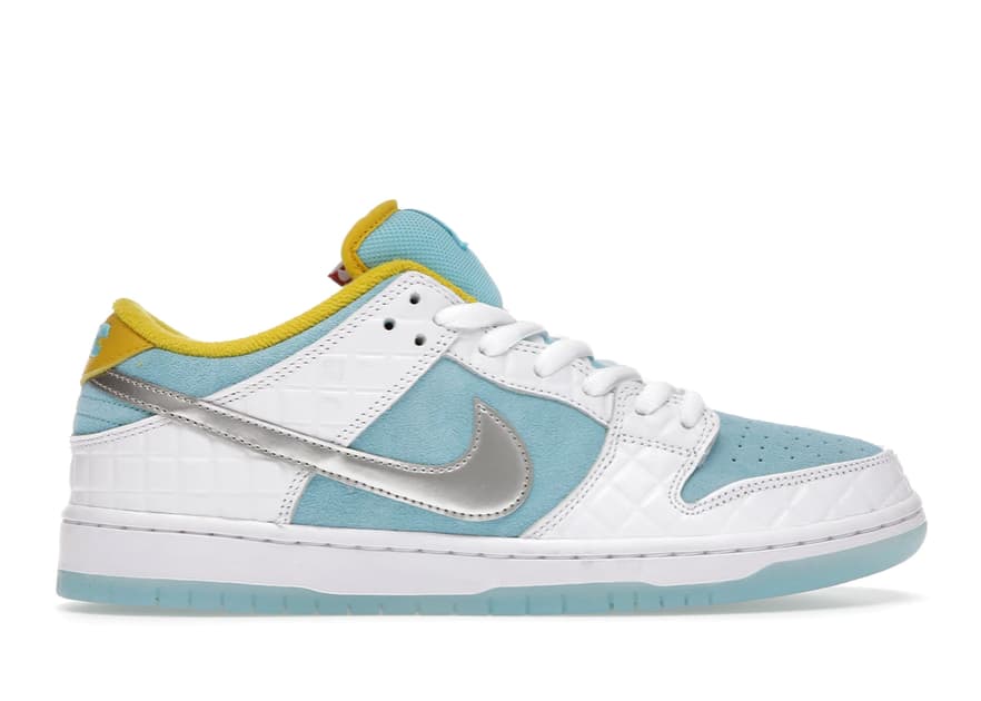 best shoes of 2021 nike sb dunk low ftc